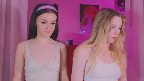 elizzza_ online show from February 23, 6:56 pm