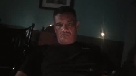 eljim323323 online show from November 5, 1:35 pm