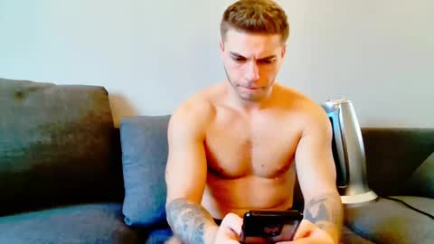 elkafit online show from February 14, 2:02 pm