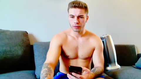 elkafit online show from February 15, 11:06 am