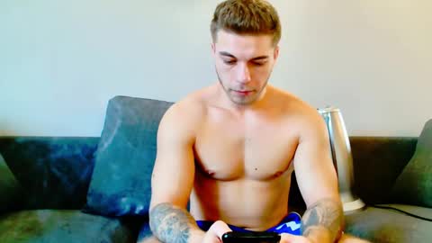 elkafit online show from February 17, 8:09 am