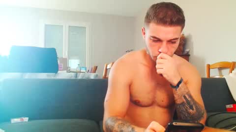 elkafit28 online show from March 27, 8:48 am