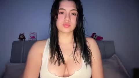 Ella  online show from February 17, 5:17 am