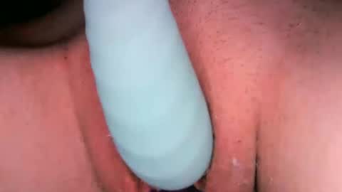 Ella - Girl Next Door online show from February 6, 2:48 pm