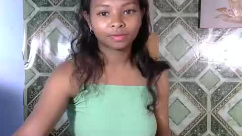 Kusih online show from February 2, 4:20 am