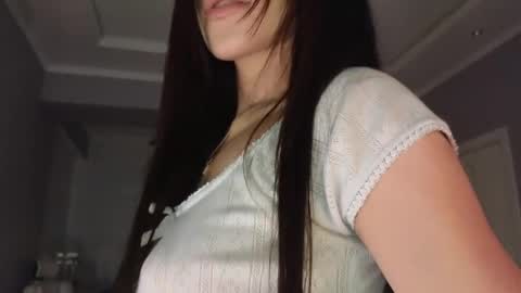 Lee online show from March 19, 3:56 am