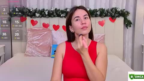 Ella online show from September 30, 4:12 am