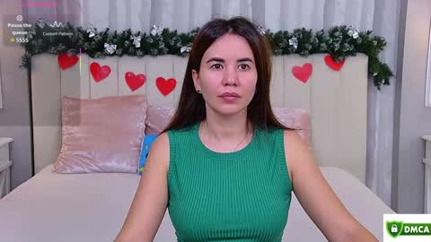 Ella online show from September 24, 4:08 am