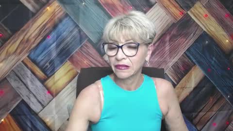 EllaBonito online show from September 17, 5:22 am