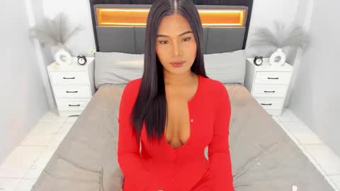 SINGLE PO online show from March 2, 4:17 am