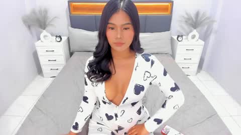 SINGLE PO online show from March 24, 2:56 pm