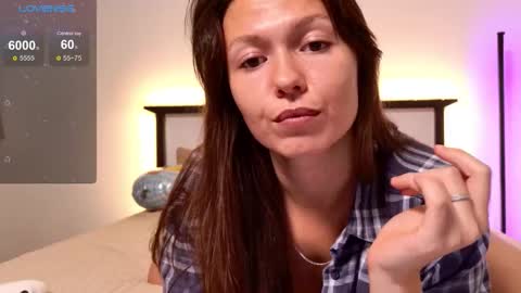 ellacanny online show from September 29, 7:07 am