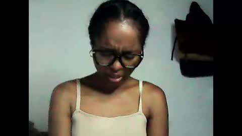 ellah245 online show from February 24, 9:56 am