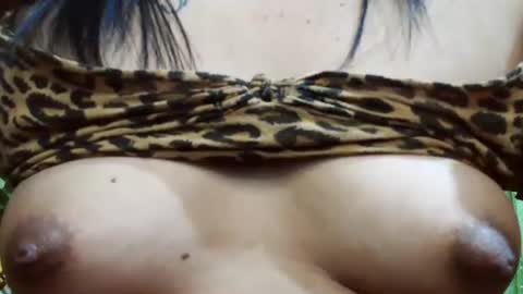 Ellah online show from October 26, 6:25 am