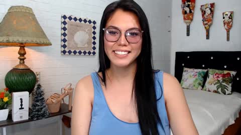 CINDERELLA online show from December 14, 4:23 am