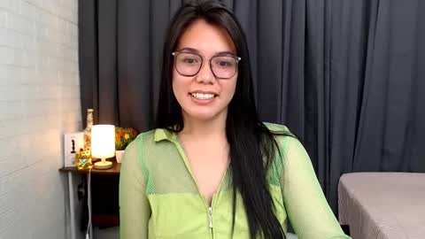 CINDERELLA online show from February 26, 3:14 am