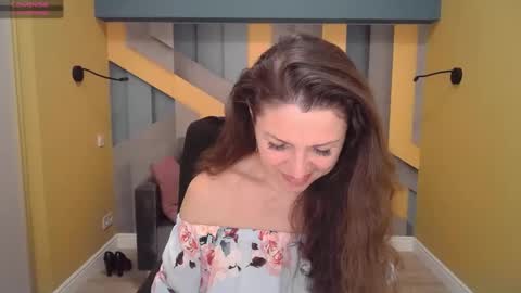 EllaLongs online show from February 5, 3:31 pm