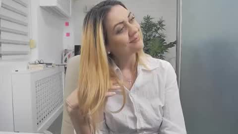            online show from January 17, 6:17 pm