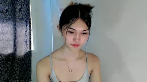 ELLA online show from November 9, 11:07 pm