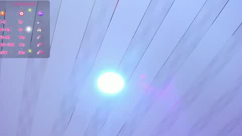 Snapshot of ellarosee_ chatting on February 16, 7:16 pm ellarosee_ online show from February 16, 7:16 pm