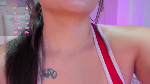 Snapshot of ellarosee_ chatting on January 24, 11:02 pm ellarosee_ online show from January 24, 11:02 pm