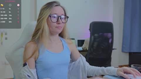 im Elsa lets go Subscribe to my OF and Youtube -35   online show from September 11, 10:22 pm