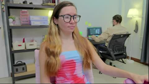 im Elsa lets go Subscribe to my OF and Youtube -35   online show from June 5, 8:36 pm