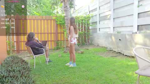 im Elsa lets go Subscribe to my OF and Youtube -35   online show from October 6, 12:39 am