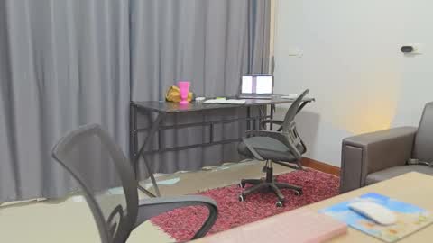 im Elsa lets go Subscribe to my OF and Youtube -35   online show from October 20, 12:59 am