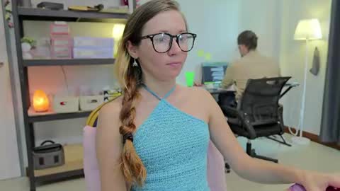 im Elsa lets go Subscribe to my OF and Youtube -35   online show from June 11, 12:32 am
