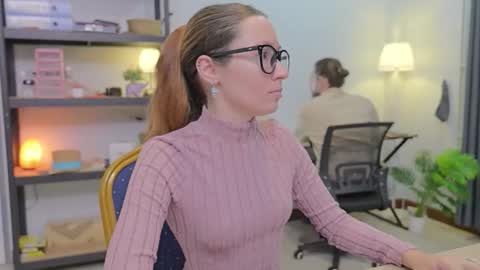 im Elsa lets go Subscribe to my OF and Youtube -35   online show from November 20, 10:07 pm