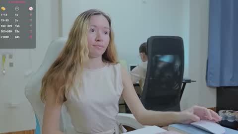 im Elsa lets go Subscribe to my OF and Youtube -35   online show from September 12, 10:23 pm