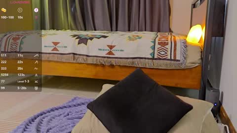 im Elsa lets go Subscribe to my OF and Youtube -35   online show from April 21, 2:51 am