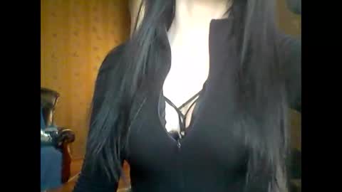 Snapshot of elle010843 chatting on February 8, 11:12 am elle010843 online show from February 8, 11:12 am
