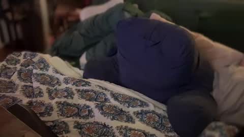 Elle online show from February 18, 12:59 am