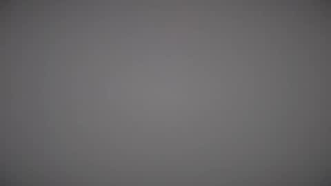 Elle online show from February 20, 11:10 pm