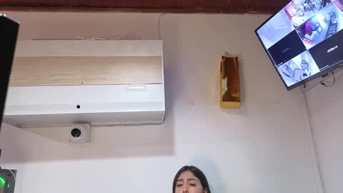 S O F I A   3 Try my private online show from December 16, 12:51 am