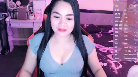 Ann online show from November 3, 11:44 am