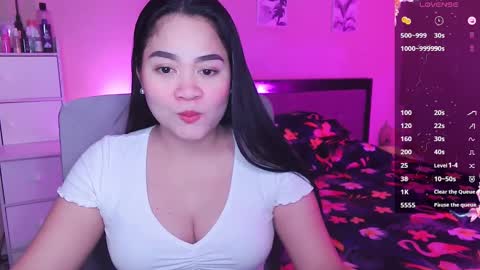 Ann online show from December 26, 12:49 pm