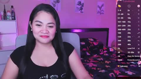 Ann online show from December 18, 2:10 am