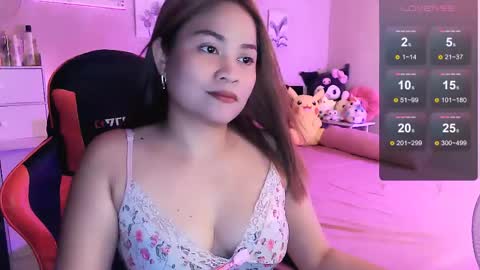 Ann online show from April 22, 2:52 am