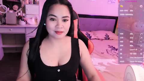 Ann online show from September 19, 12:20 pm