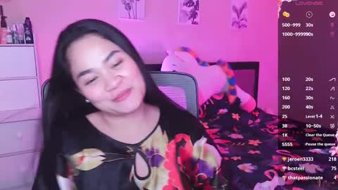 Ann online show from January 3, 4:16 pm