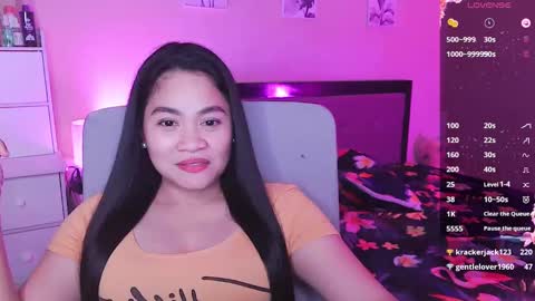 Ann online show from December 29, 4:48 am