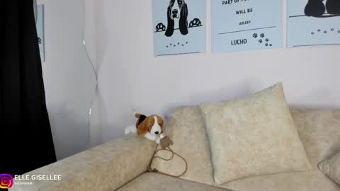 Yiss online show from February 9, 7:37 am