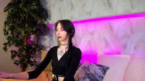 Ellen online show from March 21, 8:09 am