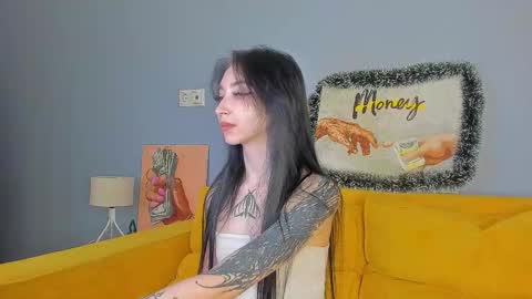 Ellen online show from December 14, 9:04 am