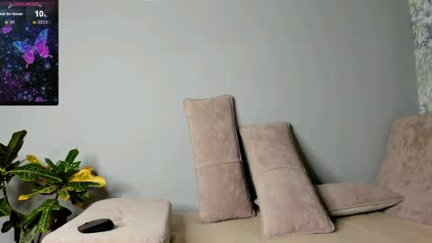 rosi online show from April 9, 2:26 am