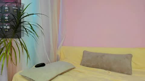 rosi online show from March 17, 1:43 am