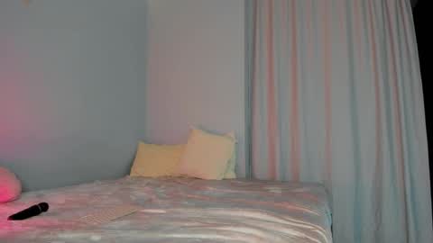 Ellen online show from January 20, 5:27 pm